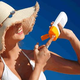 Image for article titled The Truth About How Suntanning Causes Cancer
